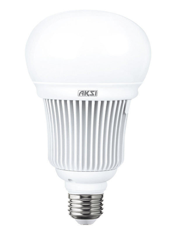 Foco LED Alta Potencia IP65 E27