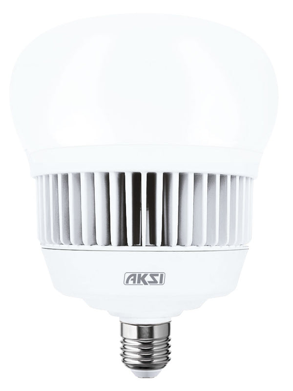 Foco LED Aksi Alta Potencia IP65 E39