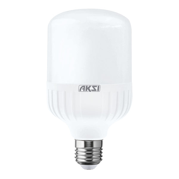 Foco LED Alta Potencia E27