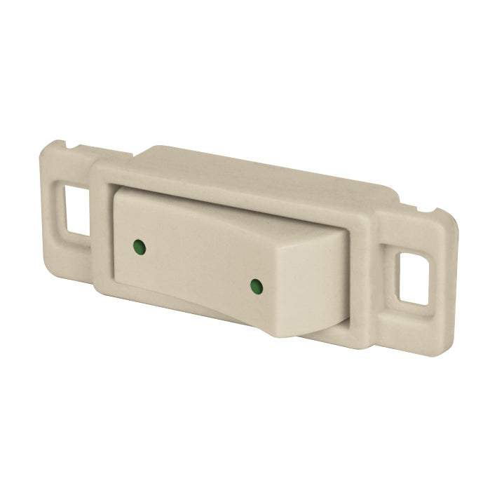 116723 AKSI - Interruptor escalera