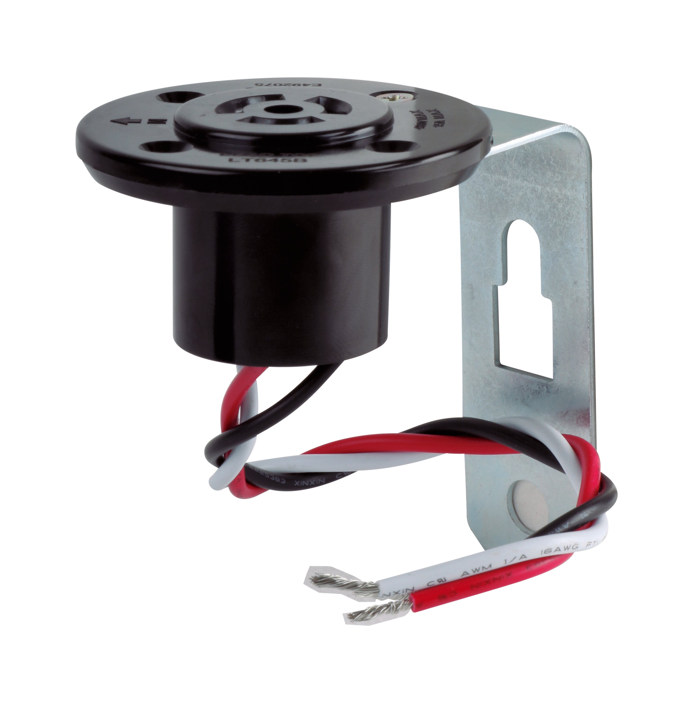 117252 AKSI - Base para fotocelda