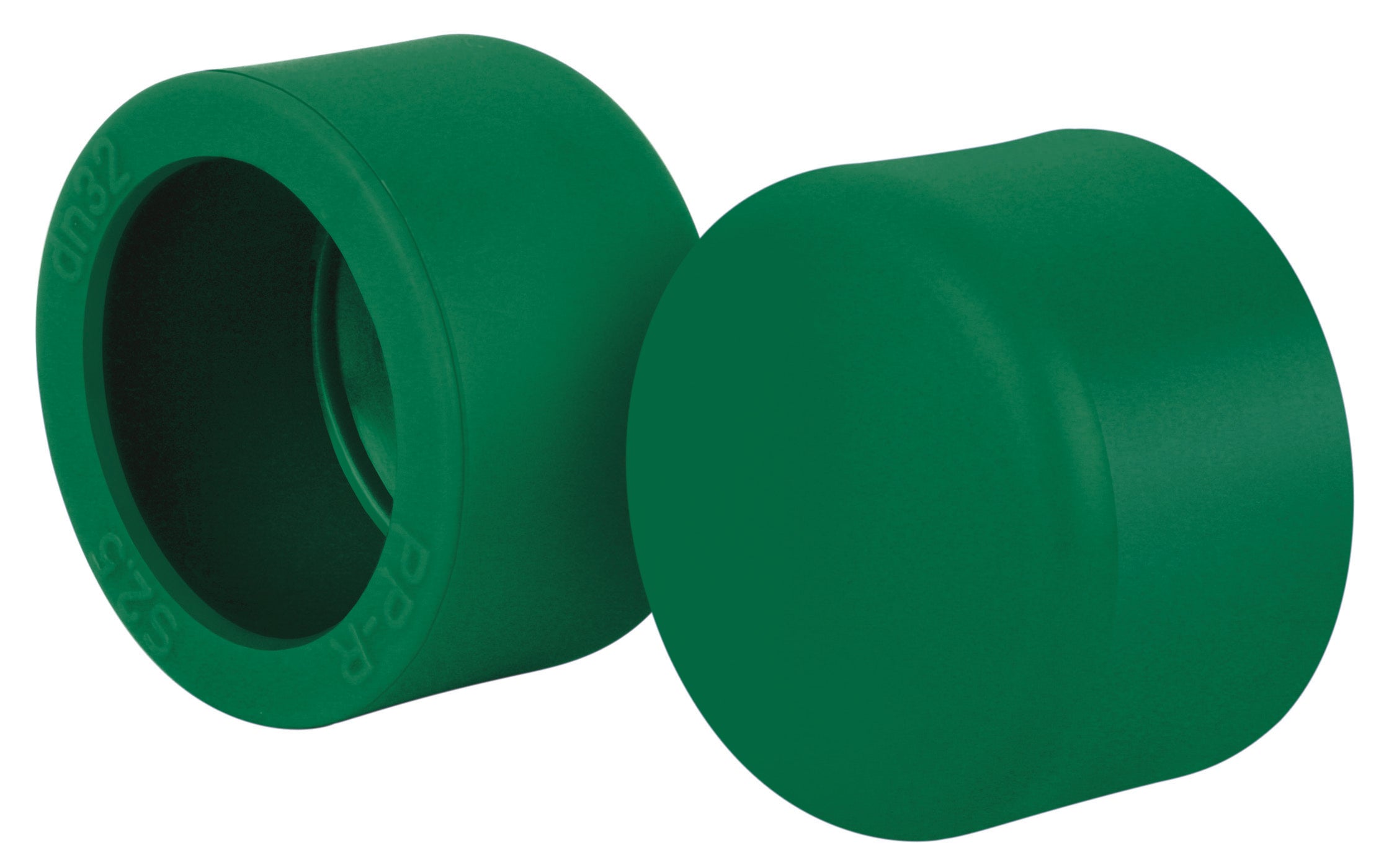 PPR - Tapón | Compra PPR en AKSI México