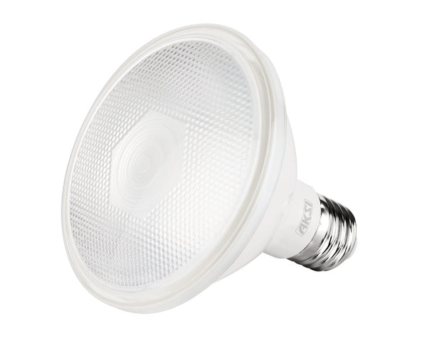 Foco LED PAR 30 12W IP65