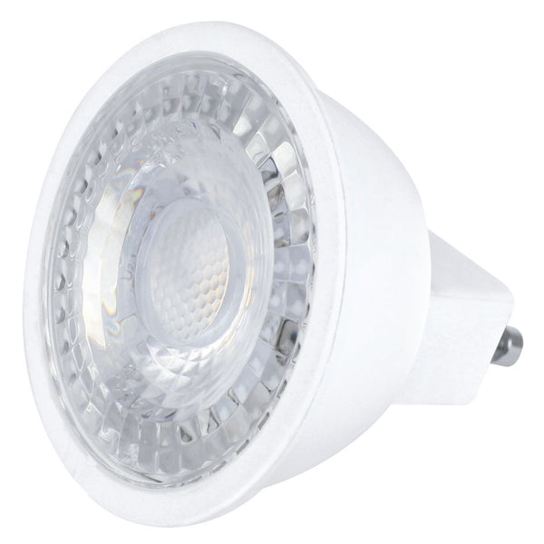 Foco LED Dimeable MR16