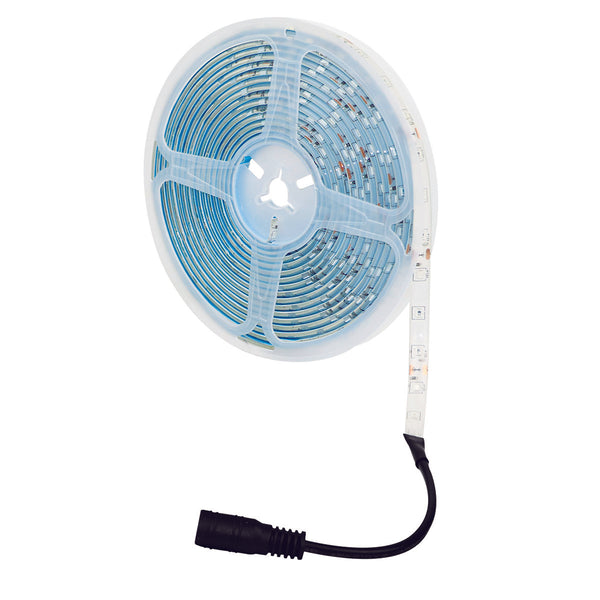 Tira LED para Exterior IP65