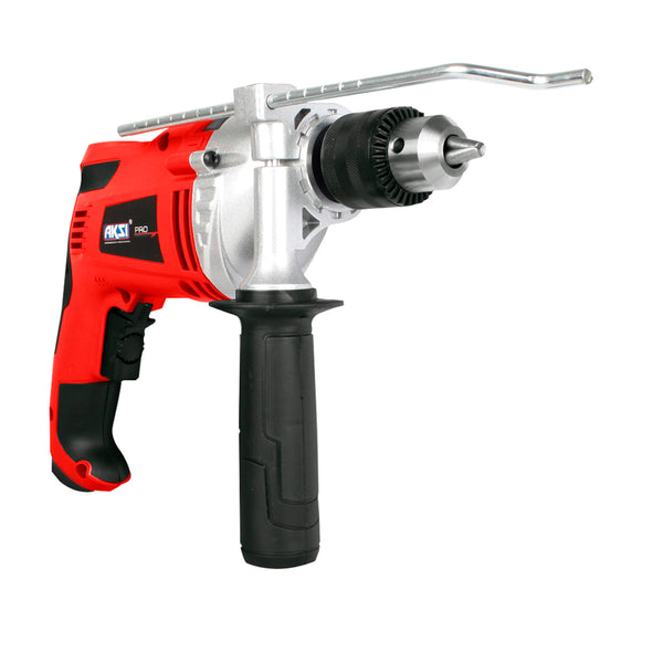 Rotomartillo 850W 1/2" Profesional