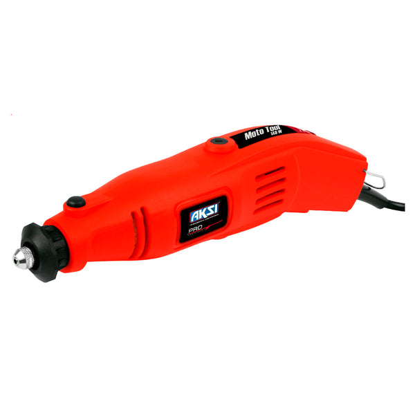 Moto Tool 140W Profesional