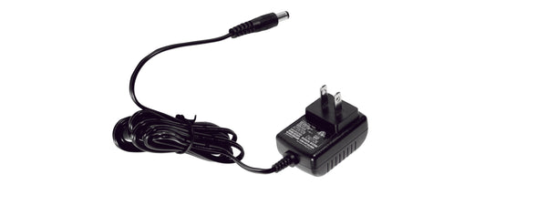 Cargador 20V para 196004 y 196013