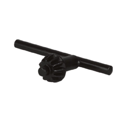 112210 AKSI - Llave para broquero 1/2