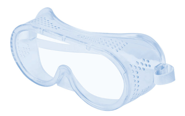 Goggles de Seguridad