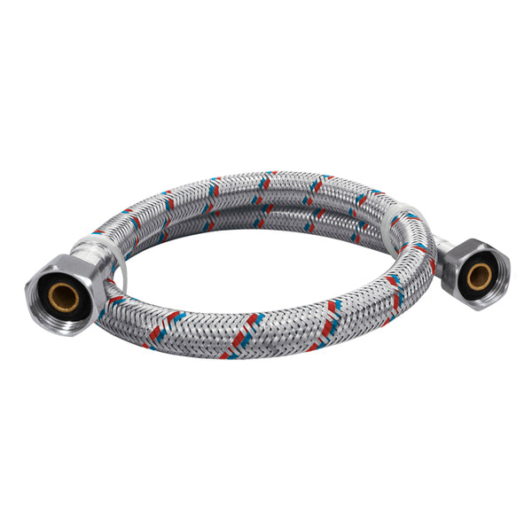 Manguera Flexible para Agua