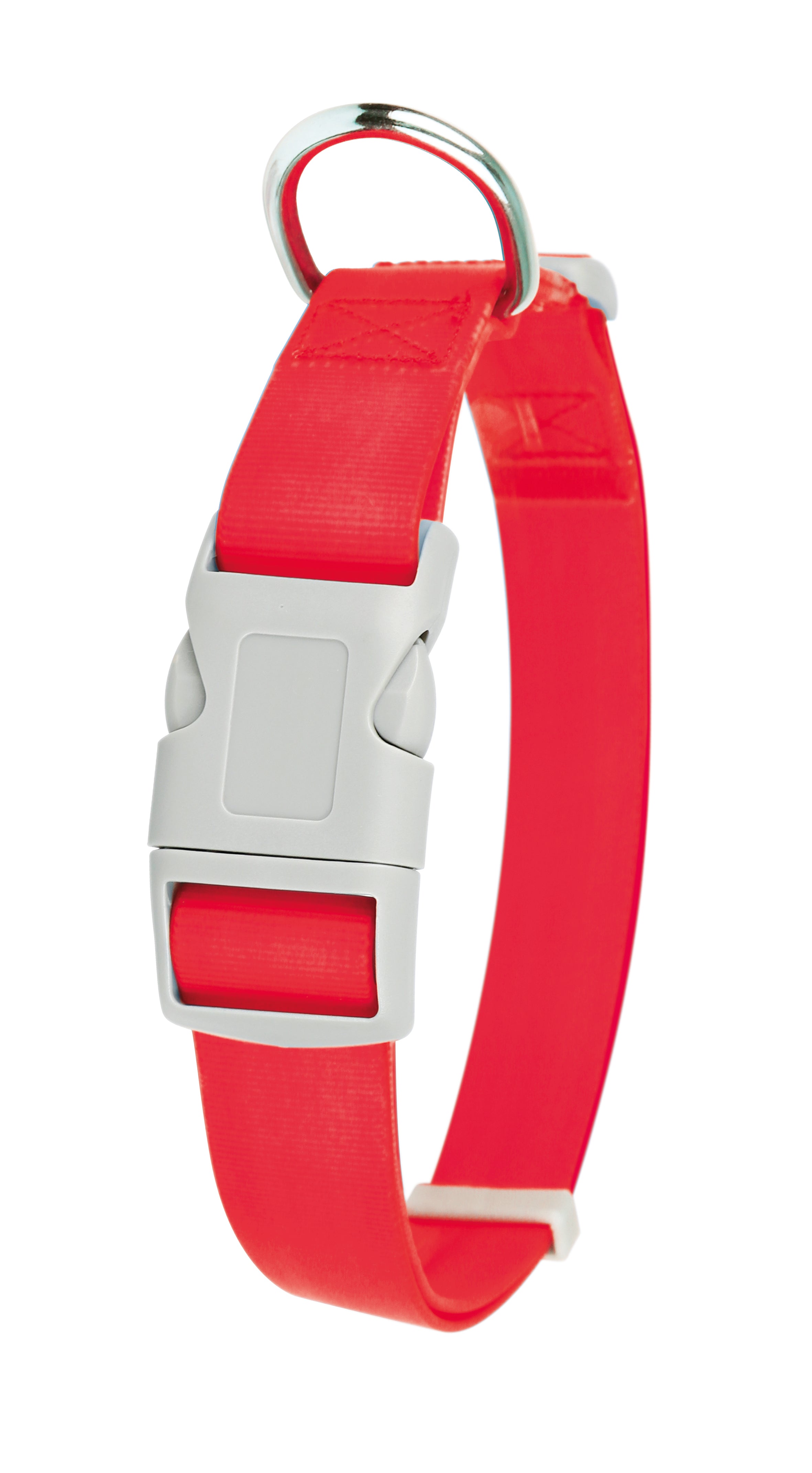 Collar Ajustable contra Agua | Compra Collar Ajustable contra Agua en ...