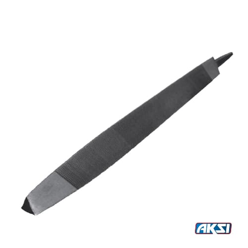 108506 AKSI - Lima triangulo regular 6