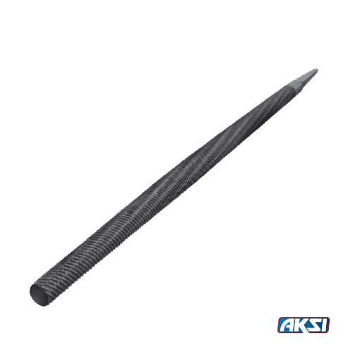 108524 AKSI - Lima para motosierra 5/32